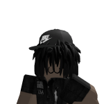 @Itz_CorruptedMilo