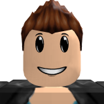 @Bombe_Miragey