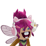 @considermoth