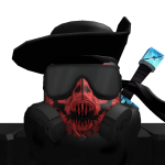 @dist_ONE