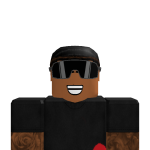 @Alex536rxop
