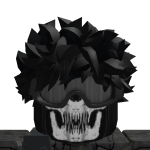 @Spookyyyiiiskxper