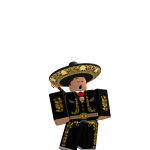 @cheetahmanxx4