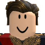 @Loydesmael