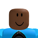 @JadenPlaysThiss