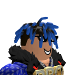 @emanboss1237