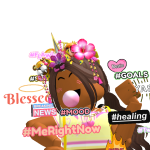 @pawmixx