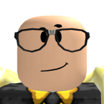 @Thiager