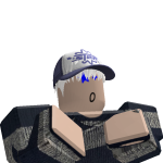 @3D_Matrix