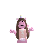 @FunSisterGamingYT