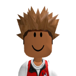 @H1GH0FFJORDXN