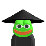 @croscardegamer