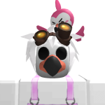 @funtanman20