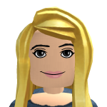 @england_wolfcubgamer