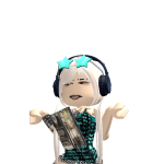 @sweeetpanda123
