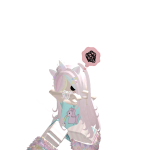 @kns404