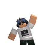 @holocoms