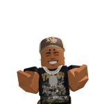 @Blacc_CJ