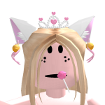 @2020gghhfhhhhf