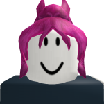 @Polygoney