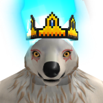 @enmafrl