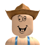 @uwushdwu