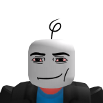 @unnamedisairy