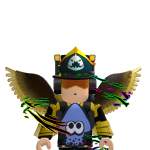 @Tyty_thesquidking