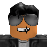 @FlaviusFalconius