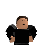 @frenchfryjoe145