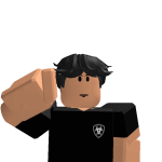 @policeoff158