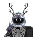 @Tentacools
