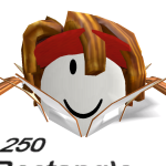 @RandomNoobSoldier