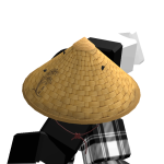 @tylerha123456