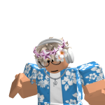 @F4ITHL3SSS