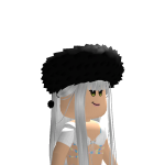 @sxnnydaniixx