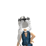 @Vixy_X4