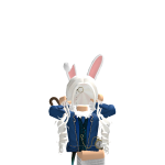 @nvmrarbe