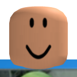 @Ihavenofriendslol_6