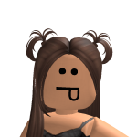 @Luchienez