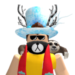 @roblox_user_119003757