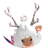 vsuxx