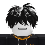 @YiMbHGJHjhBgr