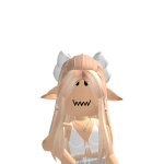 @qweenduhg