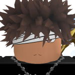 @illmunu