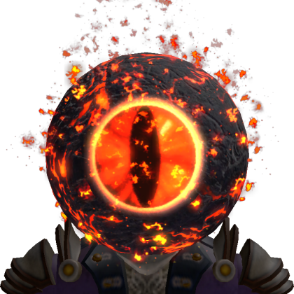 DarkusDev