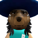@oOJelly_BeanOo