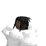 @JxilityDaSolution