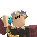 @foxeon64