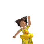 @14kviebezzzz